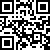 https://sedayebourse.ir/x6zdH