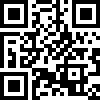https://sedayebourse.ir/x6q38