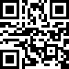 https://sedayebourse.ir/x5Jt7