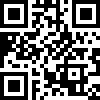 https://sedayebourse.ir/x6CjL