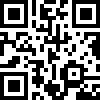 https://sedayebourse.ir/x6BRK