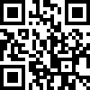 https://sedayebourse.ir/x5NBY