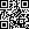 https://sedayebourse.ir/x6DRM