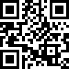 https://sedayebourse.ir/x6rgt