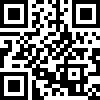 https://sedayebourse.ir/x6FQ8