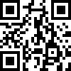 https://sedayebourse.ir/x6mGn