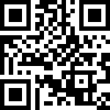 https://sedayebourse.ir/x6z3X