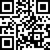 https://sedayebourse.ir/x6L2S