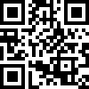https://sedayebourse.ir/x6HKq