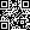 https://sedayebourse.ir/x6Lkx