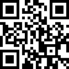 https://sedayebourse.ir/x6fb9