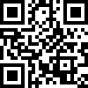 https://sedayebourse.ir/x6tJp