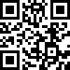 https://sedayebourse.ir/x6wPh