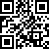 https://sedayebourse.ir/x6n9t