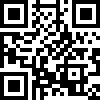 https://sedayebourse.ir/x6vLF