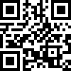 https://sedayebourse.ir/x6B4B