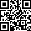 https://sedayebourse.ir/x6CrZ