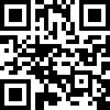 https://sedayebourse.ir/x5SPM