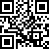 https://sedayebourse.ir/x6wf6