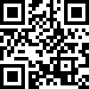 https://sedayebourse.ir/x6zWC