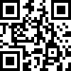 https://sedayebourse.ir/x5LnN