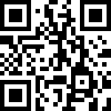 https://sedayebourse.ir/x5Vkg