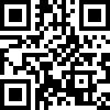 https://sedayebourse.ir/x6HyP