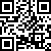 https://sedayebourse.ir/x6w29