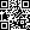 https://sedayebourse.ir/x6Lv2