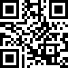 https://sedayebourse.ir/x6Kmv