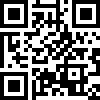 https://sedayebourse.ir/x6HLM