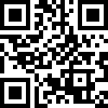 https://sedayebourse.ir/x6F9X