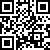 https://sedayebourse.ir/x6yHR
