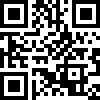 https://sedayebourse.ir/x6B9F