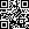 https://sedayebourse.ir/x6KW6