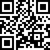 https://sedayebourse.ir/x6ysq