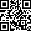 https://sedayebourse.ir/x6F6S