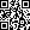 https://sedayebourse.ir/x5NpT
