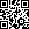 https://sedayebourse.ir/x5PJJ