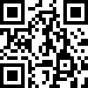 https://sedayebourse.ir/x67Gz