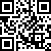 https://sedayebourse.ir/x6Kpz