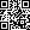 https://sedayebourse.ir/x6DBY