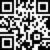 https://sedayebourse.ir/x65cV