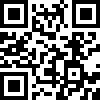https://sedayebourse.ir/x67M4
