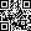 https://sedayebourse.ir/x5Q5G