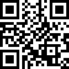 https://sedayebourse.ir/x6q4c