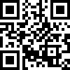 https://sedayebourse.ir/x6C4b