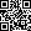 https://sedayebourse.ir/x6J8L