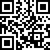 https://sedayebourse.ir/x6qPY