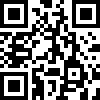 https://sedayebourse.ir/x5FR8